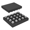 Voltage Regulators - DC DC Switching Regulators - MP8845GC-P - Quarktwin Technology Ltd.