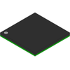 DSP (Digital Signal Processors) - V62/05601-03XA - Quarktwin Technology Ltd.
