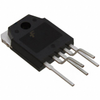 AC DC Converters, Offline Switches -- FS7M0680YDTU - Image