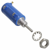 Rotary Potentiometers, Rheostats - 3700S-1-103L-ND - DigiKey