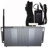 RF Receiver, Transmitter, and Transceiver Finished Units - 881-1035-ND - DigiKey