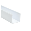 Wire Ducts, Raceways - 181-00521-ND - DigiKey