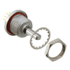 Rotary Switches - GH7569-ND - DigiKey