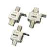 RF Accessories - 4583-PTI-BB50NMP-ND - DigiKey
