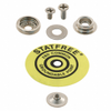 Anti-Static, ESD, Clean Room Accessories - 16-1012-ND - DigiKey