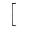 Rack Accessories - SN8VPPB-ND - DigiKey