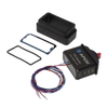 Navigation Switches, Joystick - 679-TW01RED13-ND - DigiKey