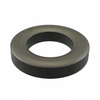 Cable Ferrites - 1934-1199-ND - DigiKey