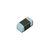 Ceramic Capacitors - 587-HMK105B7681KVHFETR-ND - DigiKey