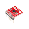 Sensor Evaluation Boards - 1568-13926-ND - DigiKey