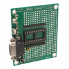 Expansion Boards, Daughter Cards - STAMP2C-ND - DigiKey