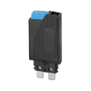 Circuit Breakers - 1278840000-ND - DigiKey