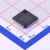 Communication Interface Chip/UART/485/232 >> Ethernet ICs -- KSZ8795CLXIC - Image