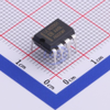 Triode/MOS Tube/Transistor >> Darlington Transistor Arrays -- ULN2001N - Image