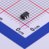 Power Supply Chip >> DC-DC Converters - REG710NA-5/3K - LCSC Electronics Technology (HK) Limited