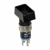 Pushbutton Switches - 1948-1266-ND - DigiKey