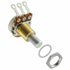 Potentiometers, Variable Resistors - Rotary Potentiometers, Rheostats - PDB181-GTR02-254C2 - Acme Chip Technology Co., Limited