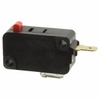 Switches - Limit Switches - VX-01-2C22 - Acme Chip Technology Co., Limited