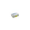 DC DC Converters - 5245-AM3T-4805SH35Z-ND - DigiKey
