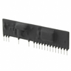 RF and Wireless - RF Receivers - HIRK-433AP - Acme Chip Technology Co., Limited