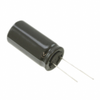 Aluminum Electrolytic Capacitors -- 1189-1199-ND