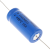 Aluminum Electrolytic Capacitors - TVA1318-E3-ND - DigiKey