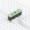 Prototyping, Fabrication Products - Adapter, Breakout Boards - DC1206T-10X - Acme Chip Technology Co., Limited