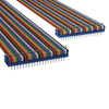 Rectangular Cable Assemblies - C0RRS-4036M-ND - DigiKey