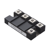 Discrete Semiconductor Products - Diodes - Bridge Rectifiers - PT100KN8 - Shenzhen Shengyu Electronics Technology Limited