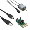 Evaluation and Demonstration Boards and Kits - 296-35790-ND - DigiKey