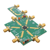 RF, RFID, Wireless Evaluation Boards - 505-ADRF5545A-EVALZ-ND - DigiKey