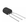 Sensors, Transducers - Magnetic Sensors - Linear, Compass (ICs) - SI7211-B-00-IBR - Shenzhen Shengyu Electronics Technology Limited