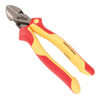 Wire Cutters - 32929-ND - DigiKey