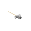 Coaxial Connector (RF) Assemblies - 708-RF292A2JDFAL-ND - DigiKey