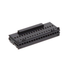Free Hanging, Panel Mount - 17-1-2355088-7-ND - DigiKey