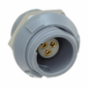 Circular Connector Assemblies - NOR1601-ND - DigiKey