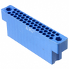 Backplane Connector Housings - 202135-4-ND - DigiKey