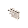 Accessories - 1580120000-ND - DigiKey