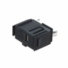 Power Entry Connector Accessories - 486-6868-ND - DigiKey