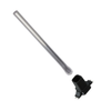 Light Pipes - 492-LPV3-2000F-B150-ND - DigiKey