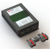 DC DC Converters - 811-IRV300-24W80-C-ND - DigiKey