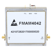 RF Amplifiers - 5328-FMAM4042-ND - DigiKey