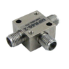 RF Power Dividers/Splitters - 5328-MPR40-2-ND - DigiKey