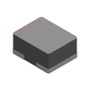 Fixed Inductors - 4816-TMIM201610A-2R2MGDKR-ND - DigiKey
