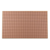 Prototype Boards Perforated - 4526-SP3-50X50-G-ND - DigiKey