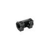 Accessories - 1436-2623-ND - DigiKey