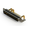 D-Sub Connector Assemblies - 151-629-25W3250-3N4-ND - DigiKey