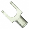 Spade Connectors - A09009-ND - DigiKey