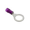 Ring Connectors - 314-AI-50043N-ND - DigiKey