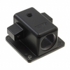 Heavy Duty Connector Housings, Hoods, Bases - A127680-ND - DigiKey